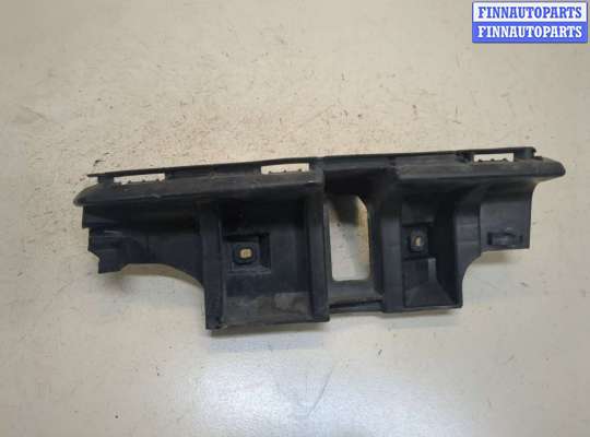 купить Кронштейн бампера на Volvo C30 2006-2013
