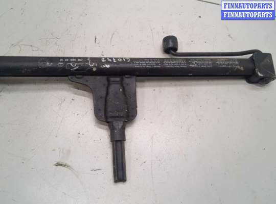 купить Домкрат на Mercedes C W202 1993-2001