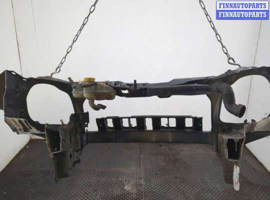 купить Рамка передняя (телевизор) на Opel Meriva 2003-2010