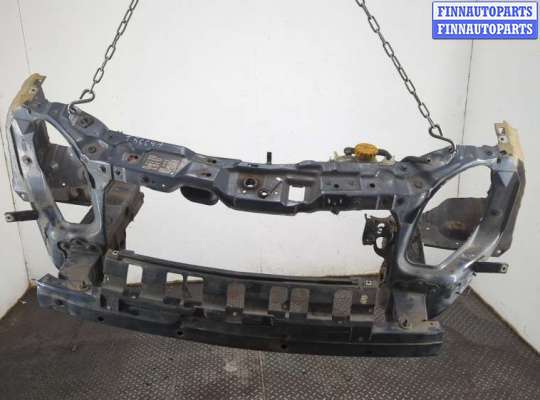 купить Рамка передняя (телевизор) на Opel Meriva 2003-2010