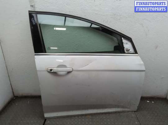 Стеклоподъемник электрический FO2165412 на Ford Focus 3 2011-2015