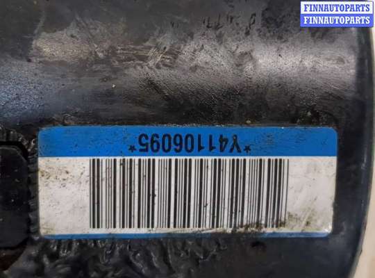 купить Блок АБС, насос (ABS, ESP, ASR) на Volkswagen Passat 6 2005-2010