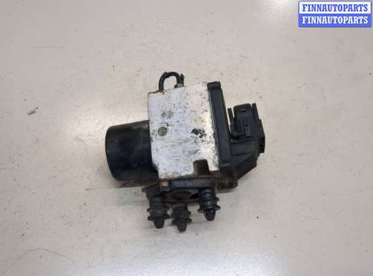 купить Блок АБС, насос (ABS, ESP, ASR) на Volkswagen Passat 6 2005-2010