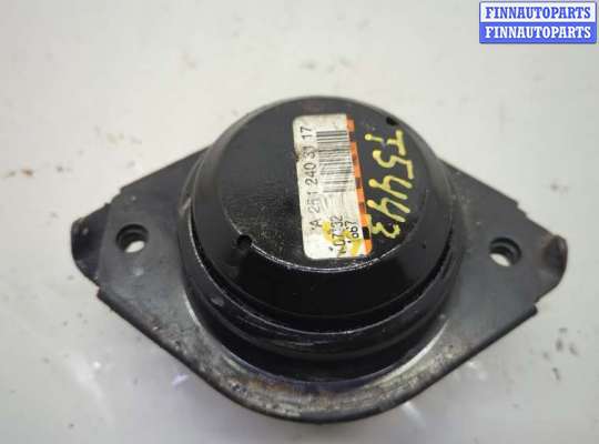 купить Подушка крепления двигателя на Mercedes ML W164 2005-2011
