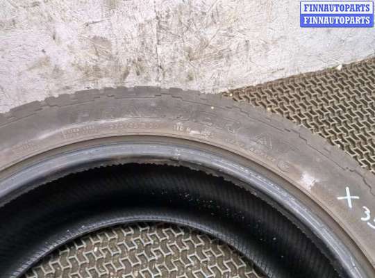 купить Шина на Land Rover Range Rover 3 (LM) 2002-2012