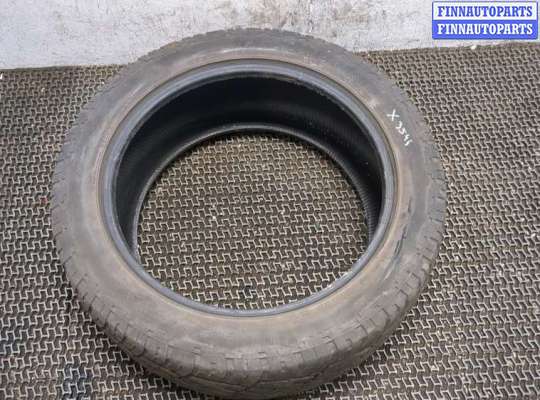 купить Шина на Land Rover Range Rover 3 (LM) 2002-2012