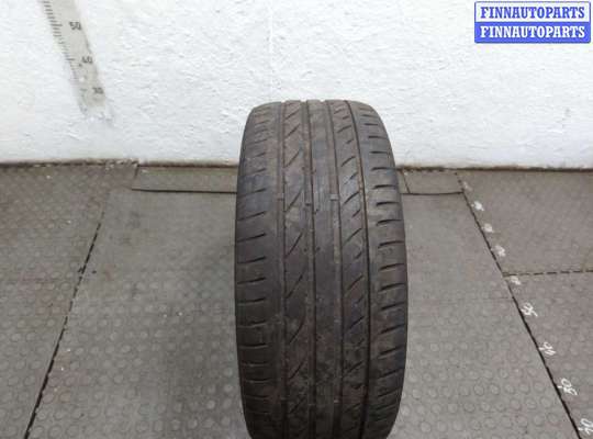 Шина FO2187057 на Ford Transit 2006-2014
