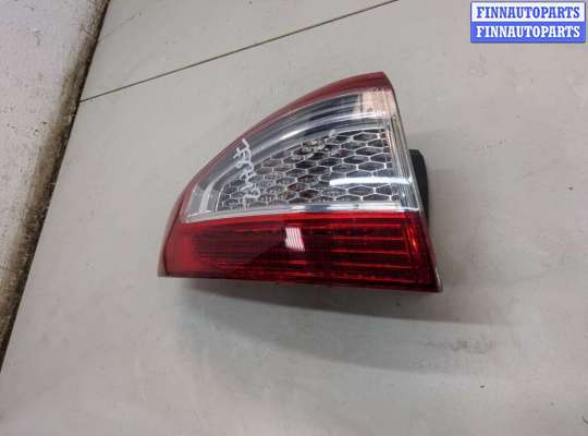 купить Фонарь (задний) на Ford Mondeo 4 2007-2015