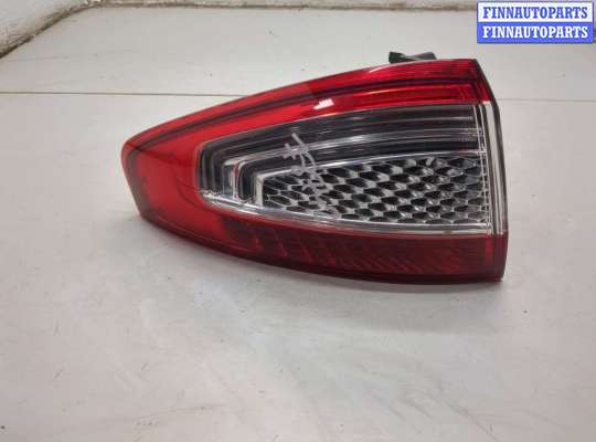 Фонарь (задний) FO2099204 на Ford Mondeo 4 2007-2015
