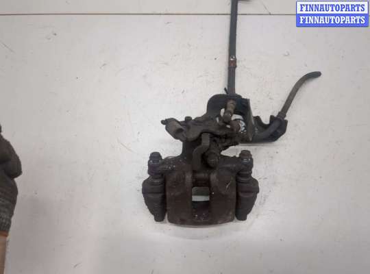 купить Суппорт на Toyota Auris E18 2012-2018