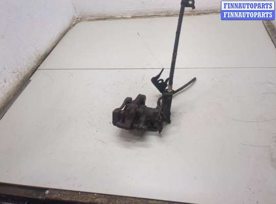 купить Суппорт на Toyota Auris E18 2012-2018