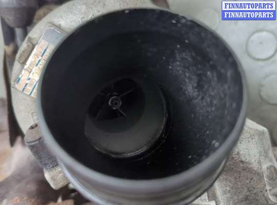 купить Турбина на Seat Leon 2 2005-2012