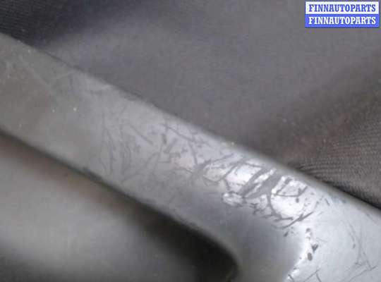 купить Дверная карта (Обшивка двери) на Opel Meriva 2003-2010