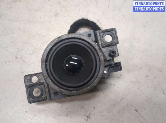 купить Динамик на Mazda 3 (BP) 2019-2025