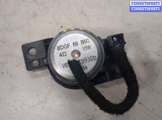 купить Динамик на Mazda 3 (BP) 2019-2025