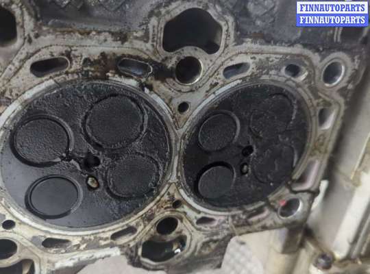 купить Головка блока (ГБЦ) на Hyundai ix 35 2010-2015