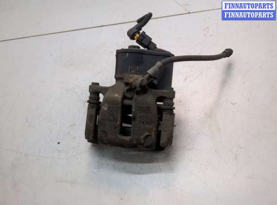 купить Суппорт на Volkswagen Tiguan 2011-2018