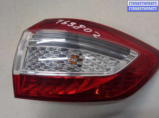 Фонарь (задний) FO2208477 на Ford Mondeo 4 2007-2015