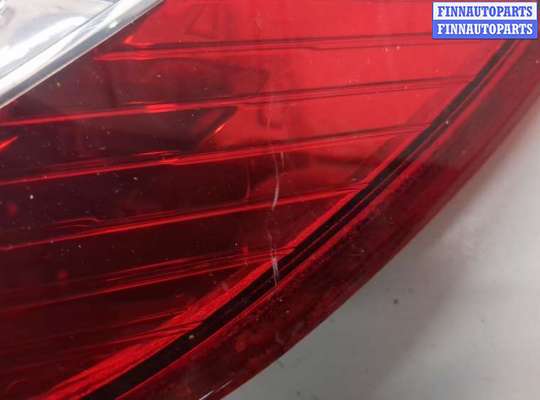 купить Фонарь (задний) на Ford Mondeo 4 2007-2015