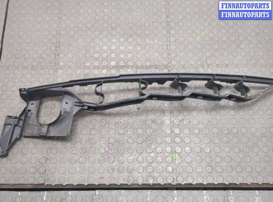 купить Кронштейн крыла на BMW X5 E70 2006-2013