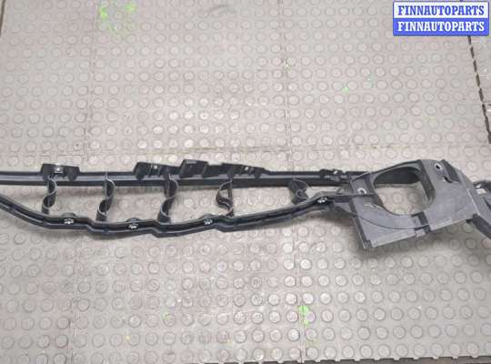 купить Кронштейн крыла на BMW X5 E70 2006-2013
