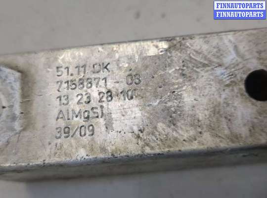 купить Кронштейн усилителя бампера на BMW 7 F01 2008-2015