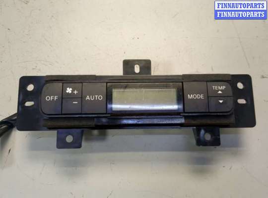 купить Переключатель отопителя (печки) на Infiniti QX56 2010-2013