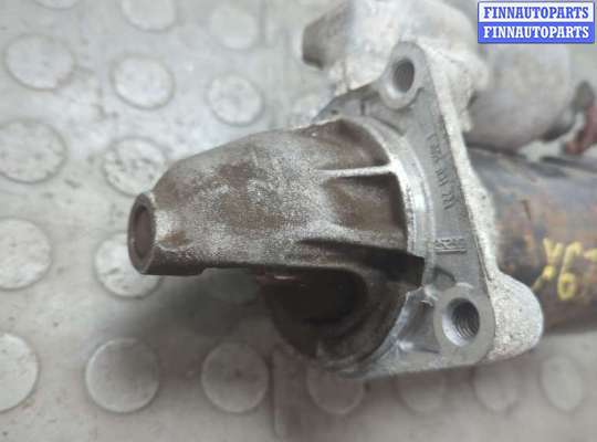 купить Стартер на Ford Focus 2 2008-2011