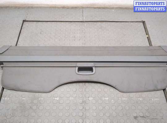 купить Шторка багажника на Ford Focus 2 2008-2011
