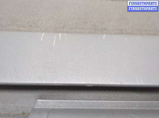 купить Шторка багажника на Ford Focus 2 2008-2011
