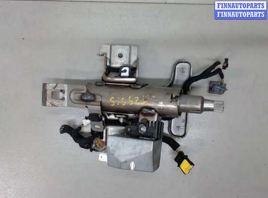 купить Колонка рулевая на Citroen C4 Grand Picasso 2013-2018