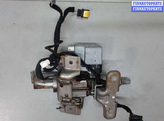 купить Колонка рулевая на Citroen C4 Grand Picasso 2013-2018