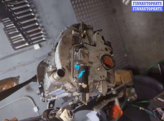 купить Головка блока (ГБЦ) на Audi TT (8N) 1998-2006