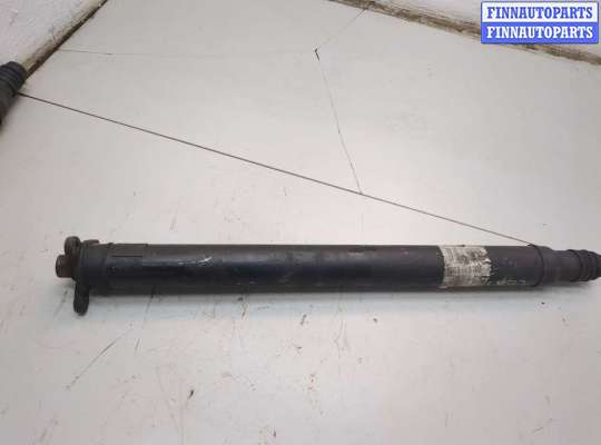 Купить Кардан на Mercedes C W203 2000-2008 Кардан MB1649543 на Mercedes C W203 2000-2008