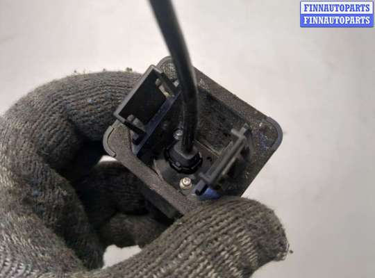 купить Камера заднего вида на Mazda 6 (GJ) 2012-2018