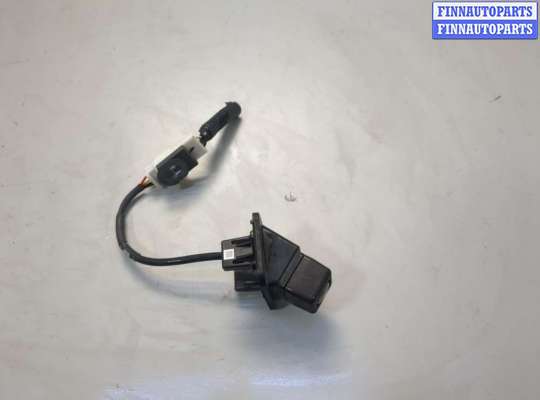 купить Камера заднего вида на Mazda 6 (GJ) 2012-2018