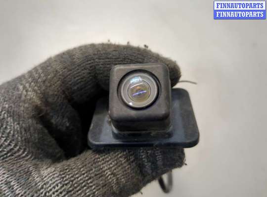 купить Камера заднего вида на Mazda 6 (GJ) 2012-2018