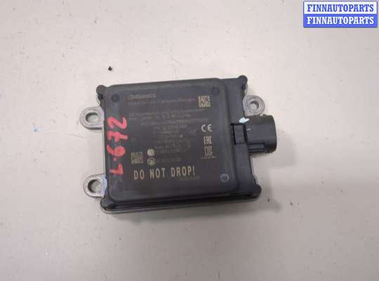 купить Дистроник (Радар) на Infiniti QX50 2017-2025