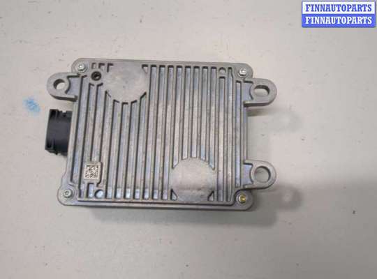 купить Дистроник (Радар) на Infiniti QX50 2017-2025