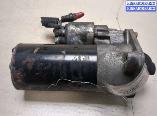 купить Стартер на Volvo XC70 2000-2007