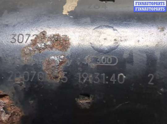 купить Стартер на Volvo XC70 2000-2007