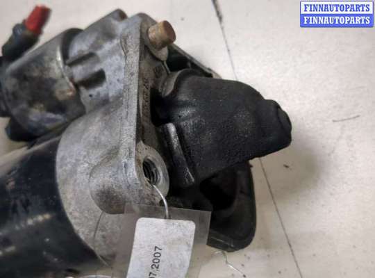 купить Стартер на Volvo XC70 2000-2007