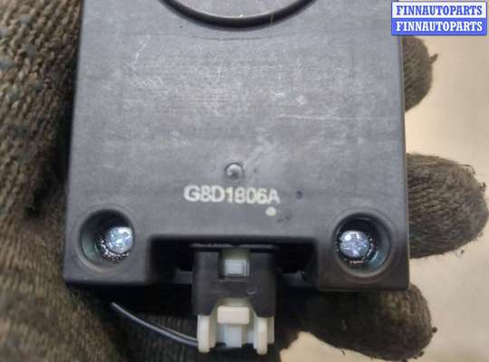 купить Сигнал (клаксон) на Nissan Rogue 2013-2020