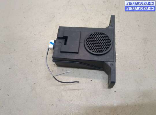 купить Сигнал (клаксон) на Nissan Rogue 2013-2020