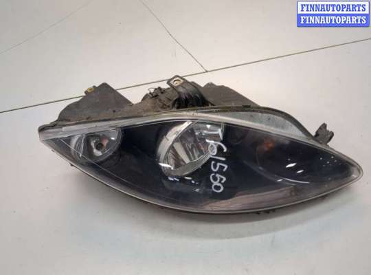 купить Фара (передняя) на Seat Leon 2 2005-2012
