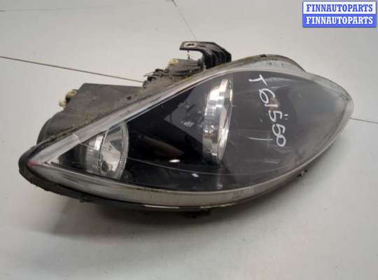 купить Фара (передняя) на Seat Leon 2 2005-2012