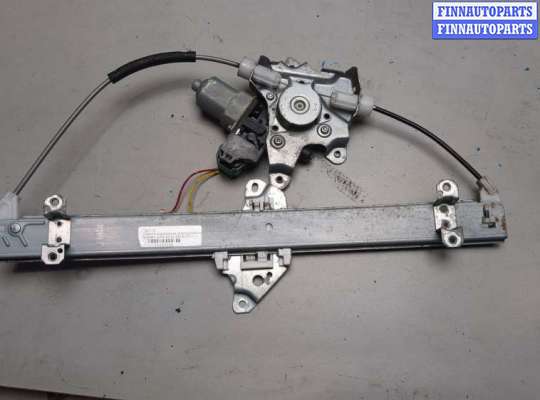 Стеклоподъемник электрический NS988229 на Nissan Juke 2010-2019