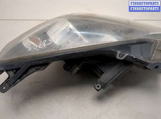 купить Фара (передняя) на Opel Astra H 2004-2010