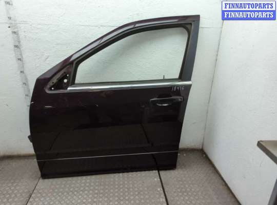 Купить Дверь боковая (легковая) на Cadillac SRX 2003-2009 Дверь боковая (легковая) CD80061 на Cadillac SRX 2003-2009