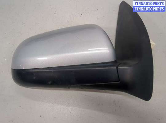 купить Зеркало боковое на Chevrolet Aveo (T250 / 255) 2008-2011